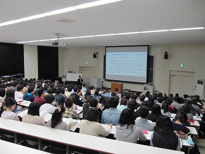 アドミッションポリシー_学生画像