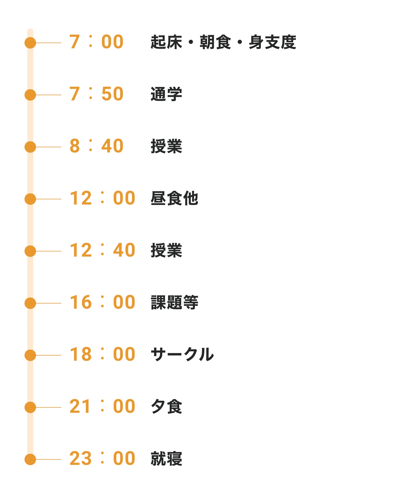 ある日のキャンパスデイ_岩井