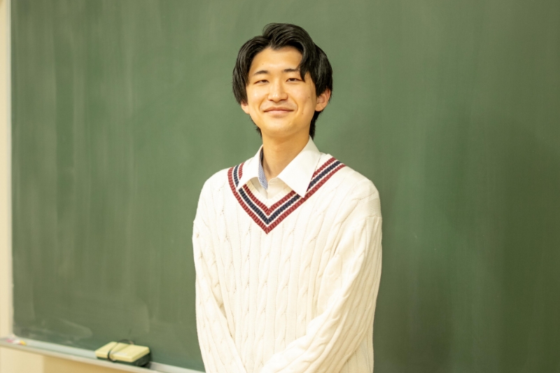 水井 教喜