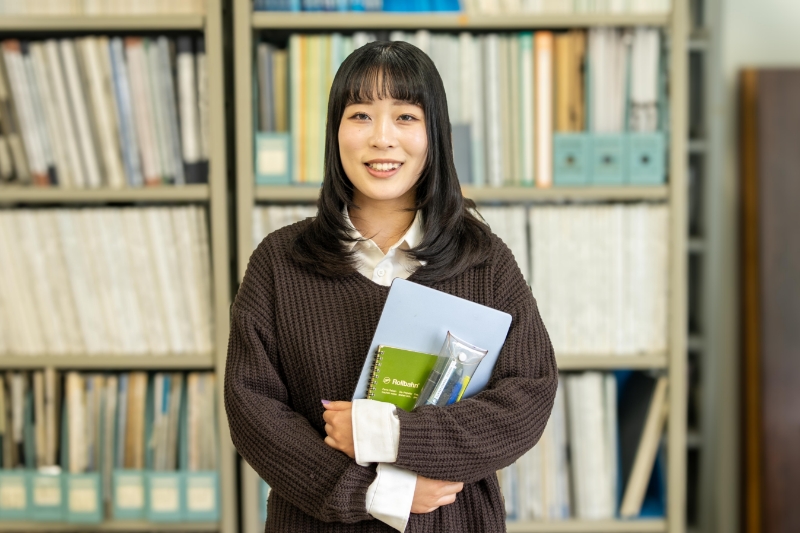木村 依央梨