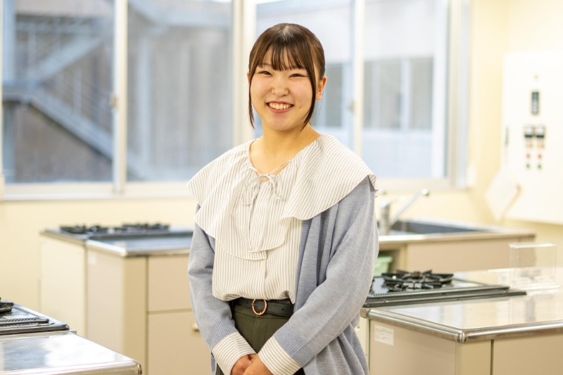 佐藤 葵