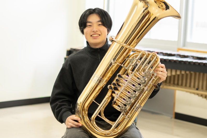 進藤 誓矢
